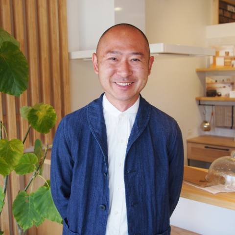 プラン設計 hayashi