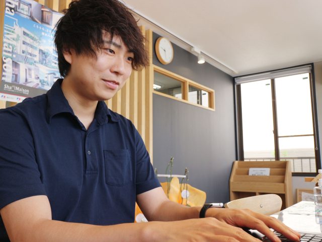 nakamura