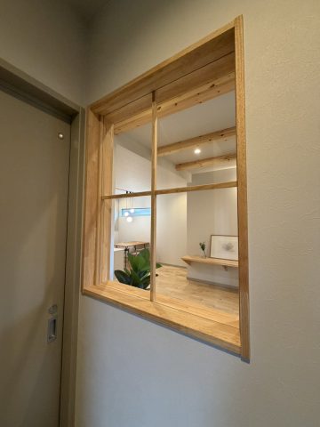 【新築建売住宅】守山市今宿3丁目 完成編
