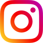 画像に alt 属性が指定されていません。ファイル名: Instagram_Glyph_Gradient_RGB-150x150-1.png